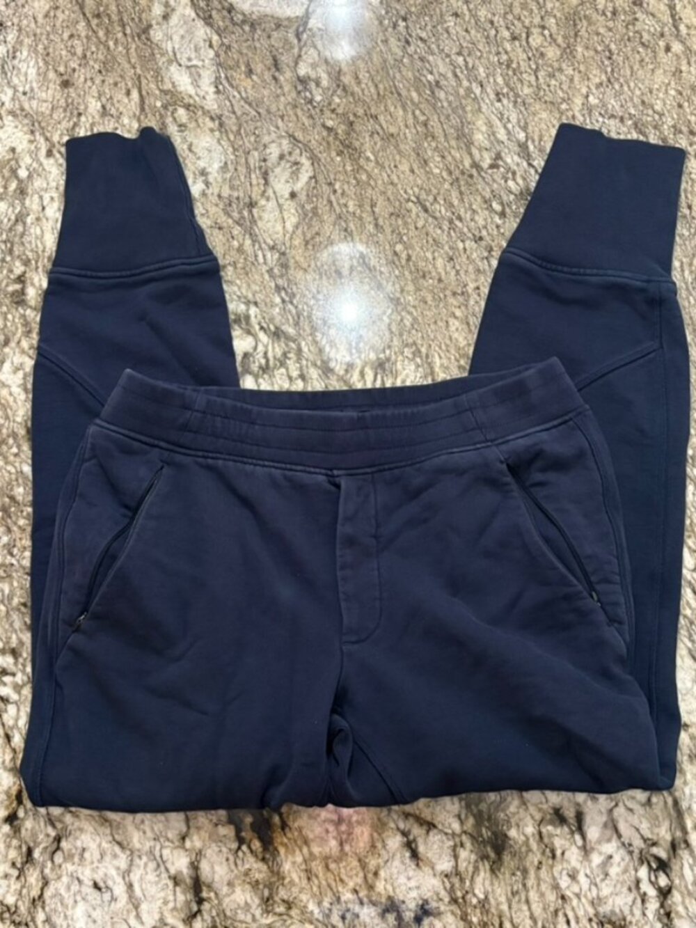 Kit and Ace Men's Sweatpants
